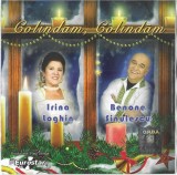 Various - Colindăm, Colindăm, CD