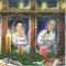 Various - Colindăm, Colindăm, CD