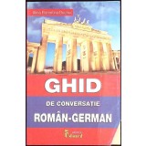 GHID DE CONVERSATIE ROMAN-GERMAN-ALINA FLORENTINA BOUTIUC-259303