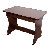 Masa bucatarie MIOARA Global Network, Wenge