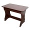 Masa bucatarie MIOARA Global Network, Wenge