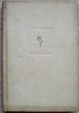 Poeme Apollinaire, Editura Tineretului 1962, Colectia Cele Mai Frumoase Poezii, Coperta Cartonata