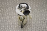 Pompa de combustibil rezervor INFINITI Q50 2016 OEM: 17040-4hk0a 17534814