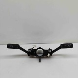 Maneta semnalizare ștergătoare VW GOLF VII Variant BA5, BV5 2014 OEM: 5Q0953521K,5Q0953502M