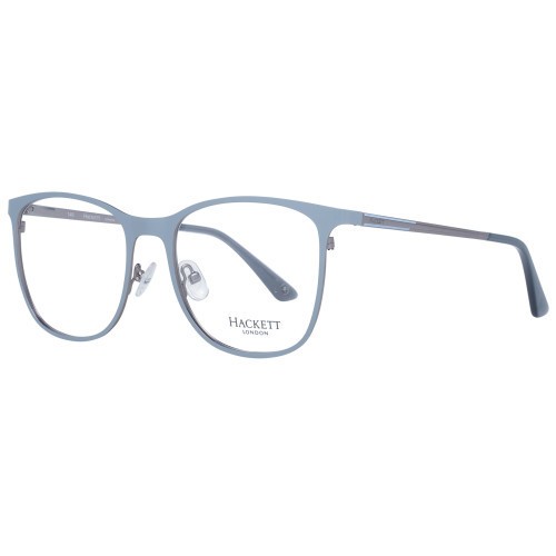 Hackett HEK124 907 53, Rama ochelari de vedere, barbatesti