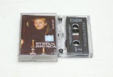 Stefan Hrusca - Colinde - caseta audio Electrecord NOUA