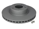 Cumpara ieftin Disc frana ATE 24.0128-0254.1 BMW X3 ,X4 328mm