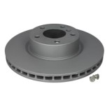 Disc frana ATE 24.0128-0254.1 BMW X3 ,X4 328mm