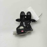 Incuietoare Haion Nissan Leaf ZE1 2018 OEM 905024EA0A Originala