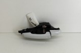JAGUAR F-PACE X761 2016 OEM: DK62-224A00-AA,BJ32-224N02 SKU: 26328206