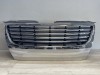 Grila Sport Tuning Fara Emblema Crom Negru VW Passat B6 3C 2005-2010
