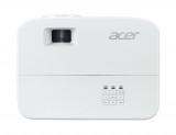 PROJECTOR ACER P1157i