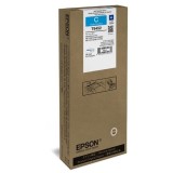Epson original ink C13T945240, cyan, 5000str., 1x38.1ml