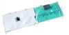 Modul electronic Arctic, Beko APL81223XLW3
