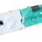 Modul electronic Arctic, Beko APL81223XLW3