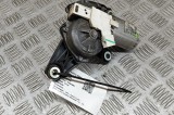 Motor macara geam ușă st&acirc;nga spate OPEL VIVARO Combi 2016 OEM: 91165699,53014312,7700311690E 28595190