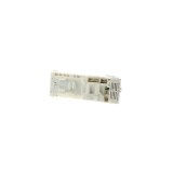 Placă electronică pentru mașină de spălat rufe BOSCH 00666736 BALAY Original