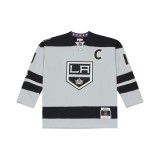 P&aacute;nsk&yacute; dres Los Angeles Kings NHL Anze Kopitar #11 2016 Power Play Alternate Jersey - L