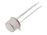 Senzor Temperatură Traductor AD590JH -55&divide;150&deg;C
