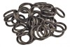 Sa/Da Outer Piston O-Ring - 32 Mm, Black Ultimate FactoryBikes