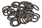Cumpara ieftin Sa/Da Outer Piston O-Ring - 32 Mm, Black Ultimate FactoryBikes