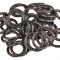 Sa/Da Outer Piston O-Ring - 32 Mm, Black Ultimate FactoryBikes
