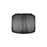 Cumpara ieftin Tavita portbagaj compatibil Seat Leon II 2005-2012 Hatchback