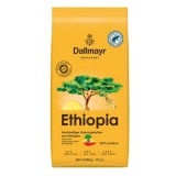 Dallmayr Ethiopia UTZ cafea boabe 500g