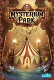 Cumpara ieftin Joc de societate MYSTERIUM PARK RO