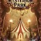 Joc de societate MYSTERIUM PARK RO