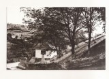 RF70 -Carte Postala- Nasaud, Casa memoriala L. Rebreanu, necirculata
