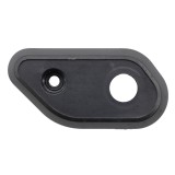 Cumpara ieftin Ornament furca R Originala trotineta electrica Niu KQi3 Pro/Max