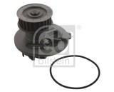 FEBI BILSTEIN 04731 Pompă de apă, răcire motor
