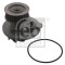FEBI BILSTEIN 04731 Pompă de apă, răcire motor