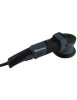 Masina Polishat Orbitala Starline GV 5121B, 150mm, 1100W, 2000-4800 RPM, Profesionala/Casnica