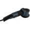 Masina de Polishat Orbitala Starline GV 5121B, 150mm