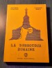 La Dobroudja Romaine Alexandru Suceveanu Alexandru Barnea