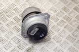 VW TOUAREG 7LA, 7L6, 7L7 2004 OEM: 7L6199131A SKU: 14261824