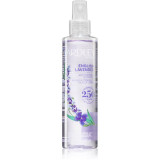 Cumpara ieftin Yardley English Lavender spray de corp hidratant pentru femei 200 ml
