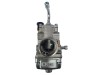 Carburator Minarelli AM6, 2T