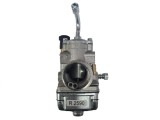 Cumpara ieftin Carburator Minarelli AM6, 2T