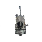 Carburator Minarelli AM6, 2T
