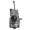 Carburator Minarelli AM6, 2T