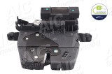 AIC 70312 Calitatea originală AIC Incuietoare haion