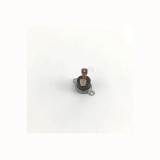 Limitator termic pentru cuptor WHIRLPOOL BAUKNECHT IKEA 481228228263 Original