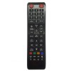 Telecomanda Orange KAON-KSTB-6029, Receiver TV, Negru