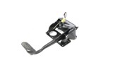 MERCEDES-BENZ VIANO W639 2009 OEM: A6392901701 SKU: 11354251