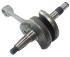 Ambielaj compatibil Stihl MS 230, MS 250, 023, 025 (cod OEM 11230300408)