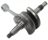 Cumpara ieftin Ambielaj compatibil Stihl MS 230, MS 250, 023, 025 (cod OEM 11230300408)