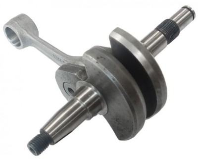 Ambielaj compatibil Stihl MS 230, MS 250, 023, 025 (cod OEM 11230300408) foto